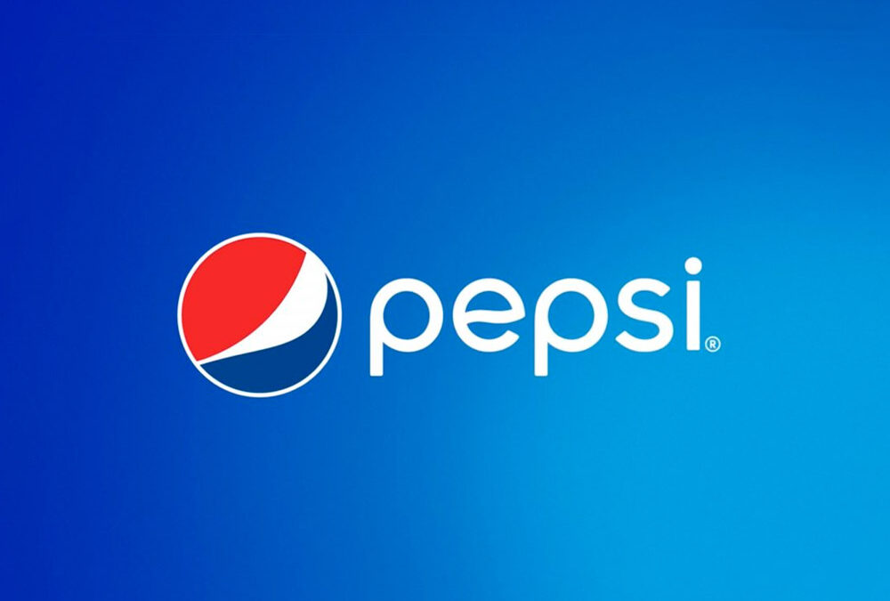 Historia de Pepsi Cola