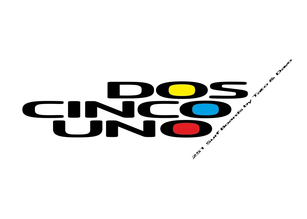 251
