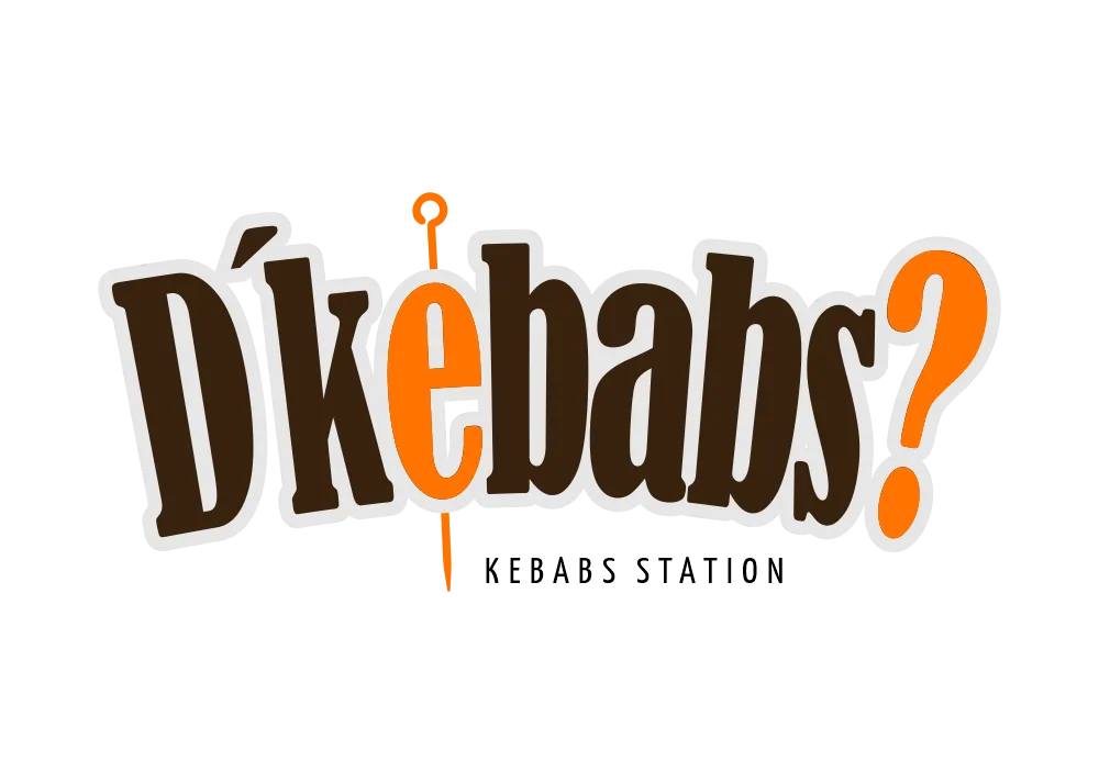 im-dkebabs
