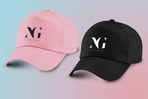 nahiala-gorra2