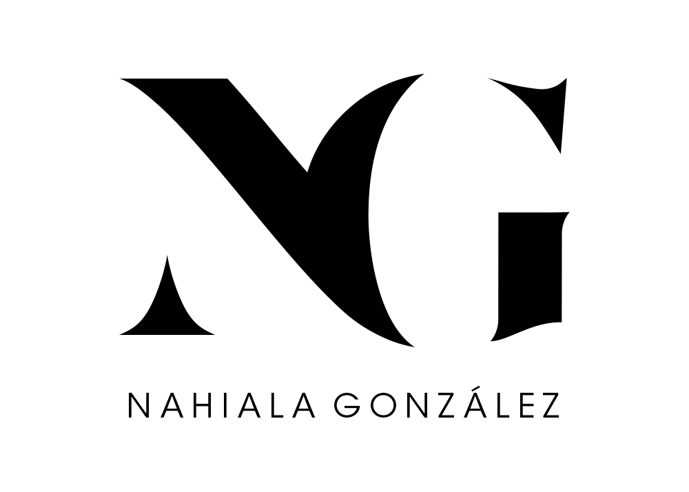 nahiala