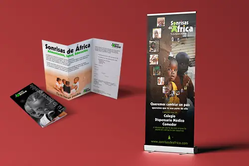 sda-poster