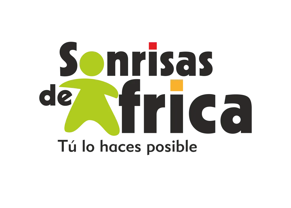 sonrisasdeafrica