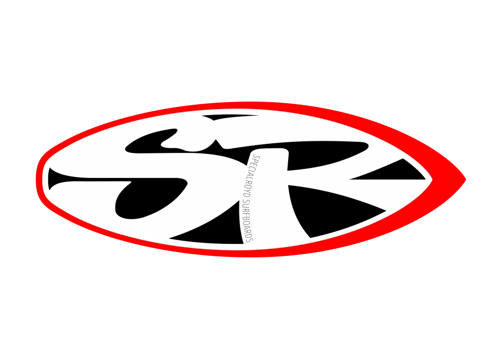 sr-specialroyd