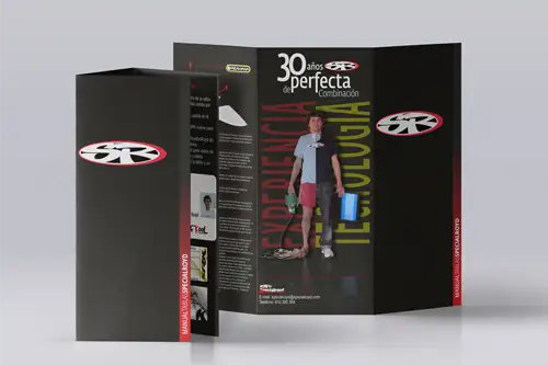 sr-triptico