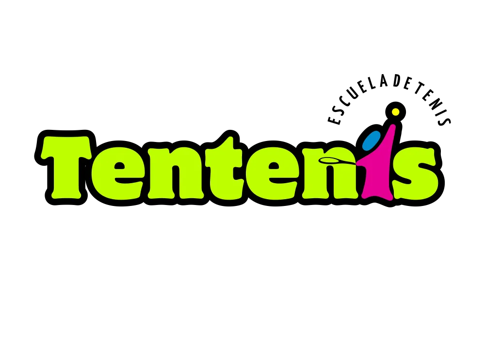 tentenis